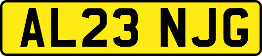 AL23NJG