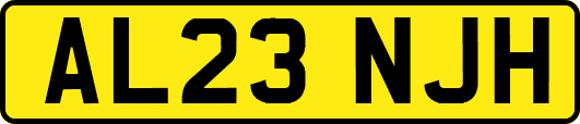 AL23NJH