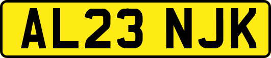 AL23NJK