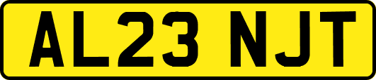 AL23NJT
