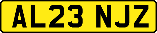AL23NJZ