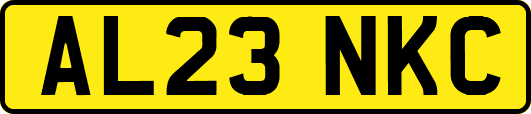 AL23NKC