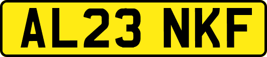 AL23NKF