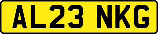AL23NKG