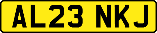 AL23NKJ