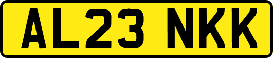 AL23NKK