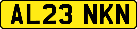 AL23NKN