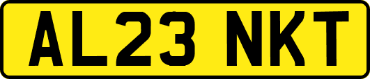 AL23NKT