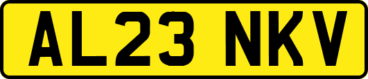 AL23NKV