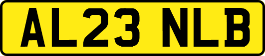 AL23NLB