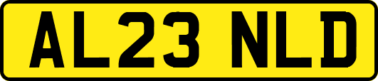 AL23NLD