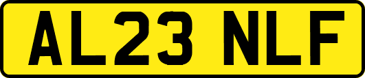 AL23NLF