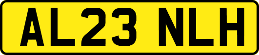 AL23NLH