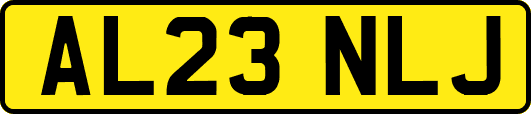 AL23NLJ