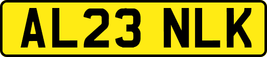 AL23NLK