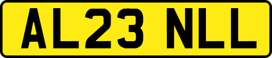 AL23NLL