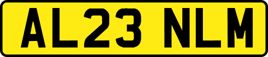 AL23NLM