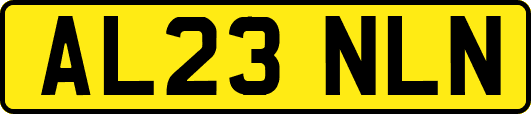 AL23NLN