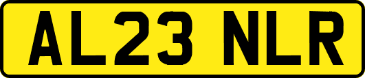 AL23NLR