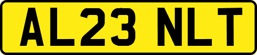 AL23NLT