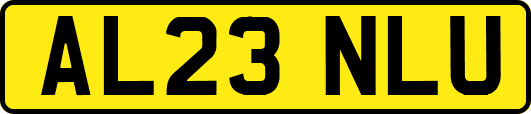 AL23NLU