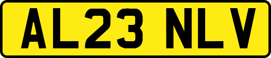 AL23NLV