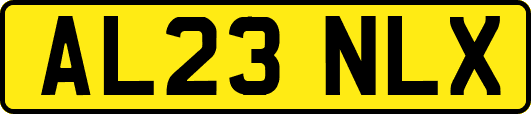 AL23NLX