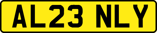 AL23NLY