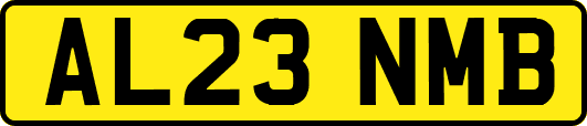 AL23NMB