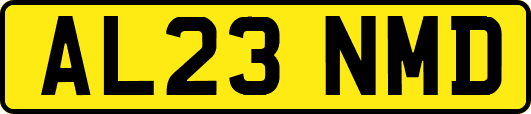 AL23NMD