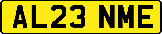 AL23NME