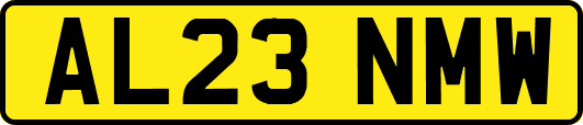 AL23NMW