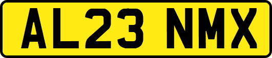AL23NMX