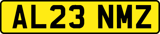 AL23NMZ