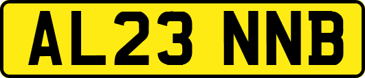 AL23NNB