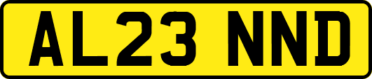 AL23NND