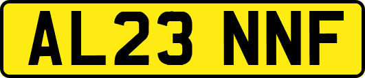 AL23NNF