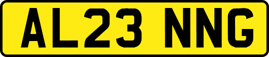 AL23NNG