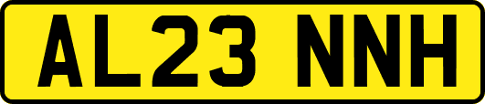 AL23NNH
