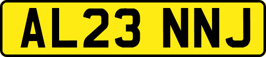 AL23NNJ