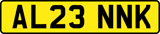 AL23NNK