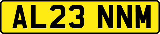 AL23NNM