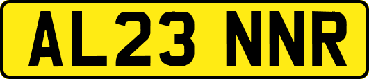 AL23NNR