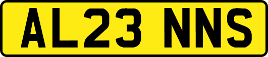 AL23NNS