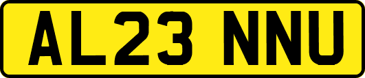 AL23NNU