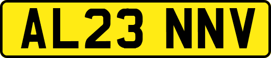 AL23NNV