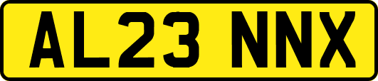 AL23NNX