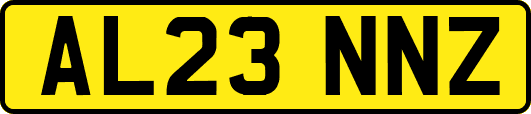 AL23NNZ