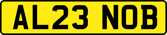 AL23NOB