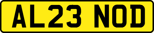 AL23NOD